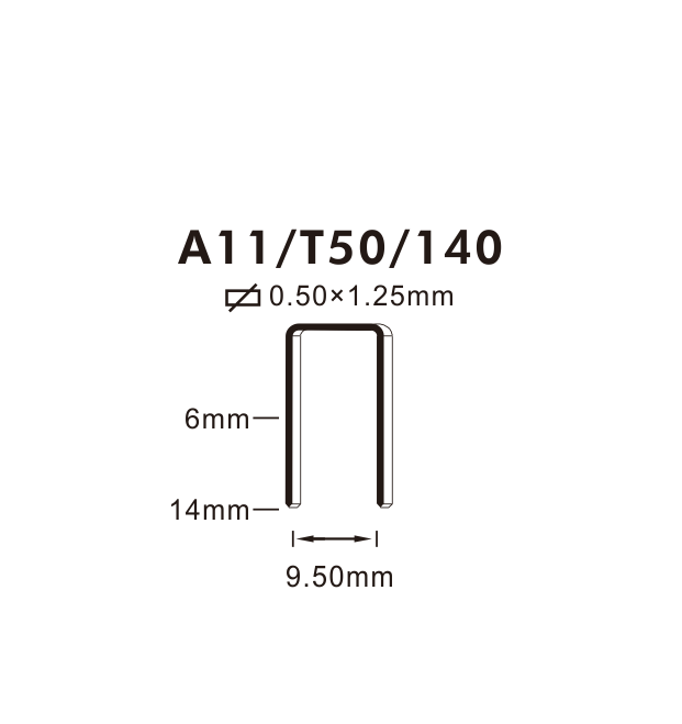 A11/T50/140