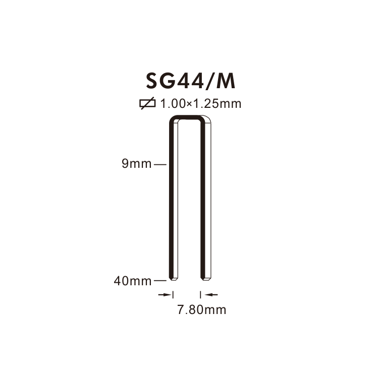 SG44/M