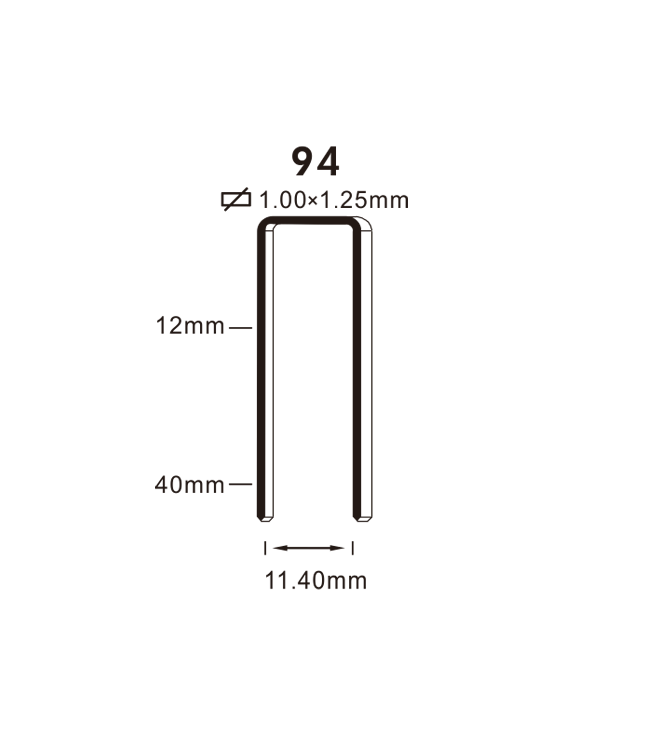 94