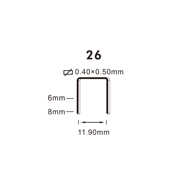 26