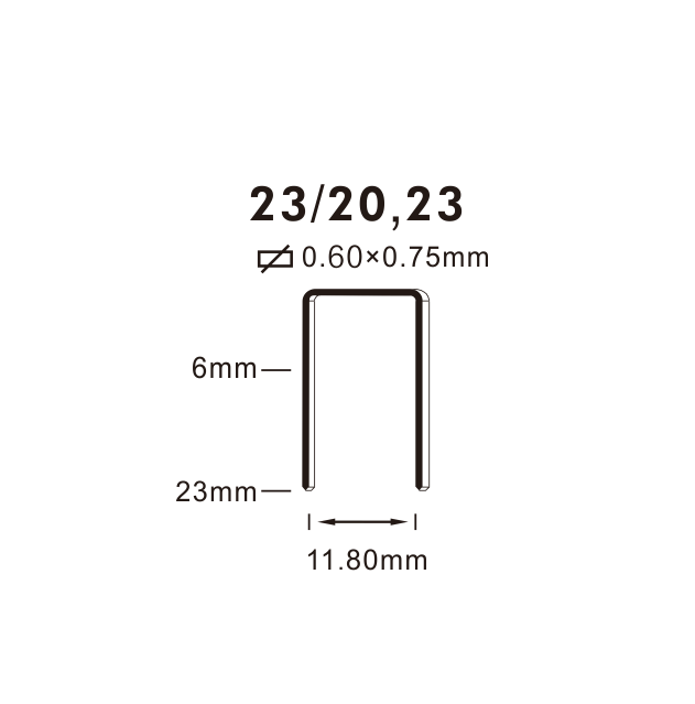 23/20.23