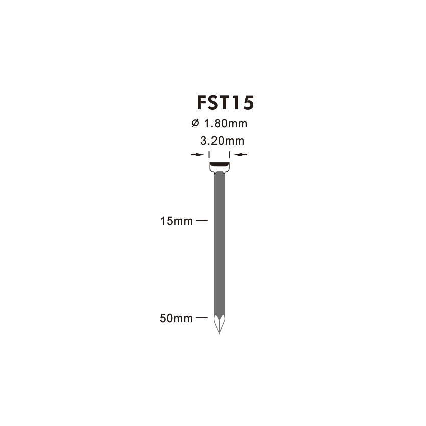 FST15