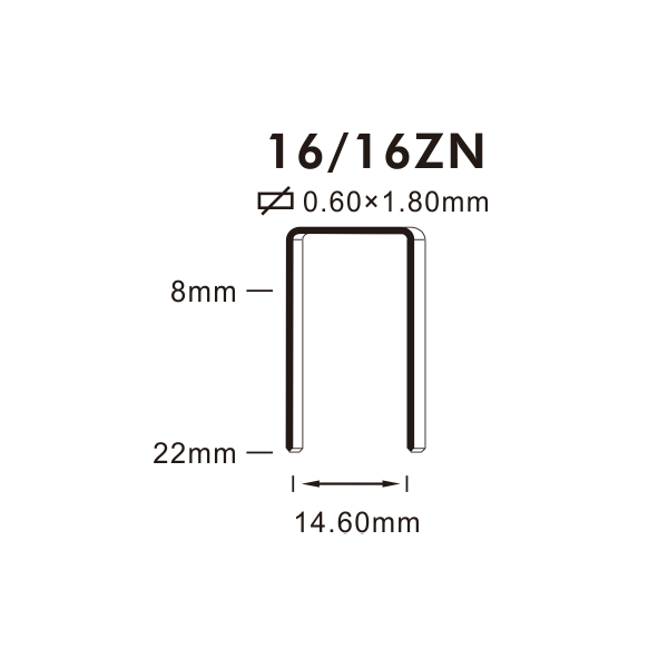 16/16ZN