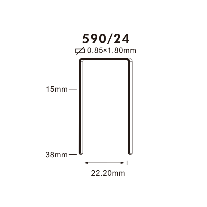 590/24