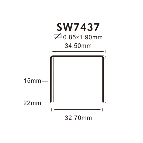 SW7437