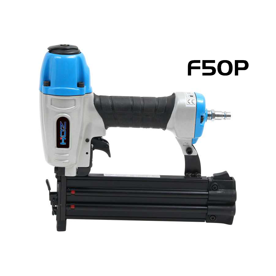 F50P