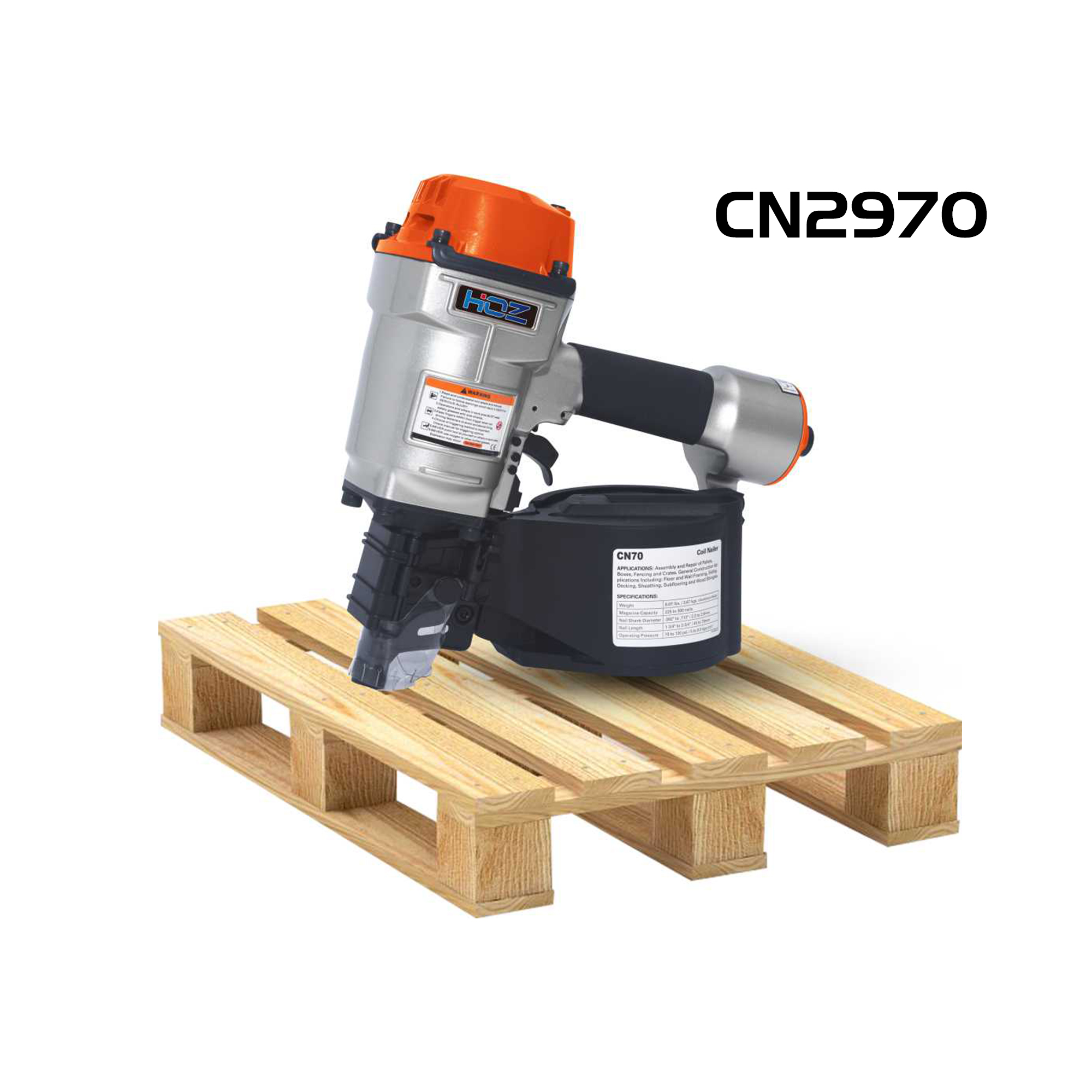 CN2970