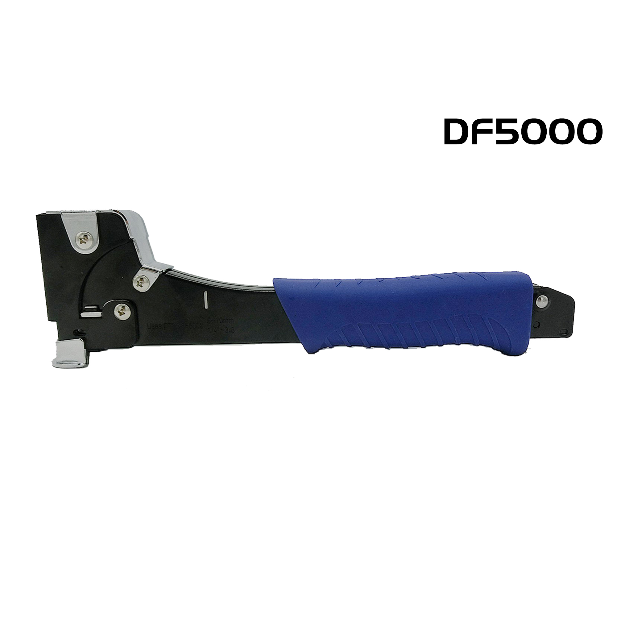 DF5000